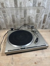 ⭐️Pioneer PL-300