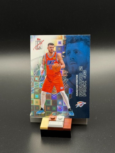 2025 topps signature - topps, class