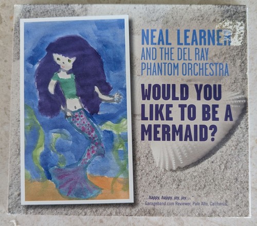 Neal learner would - learner,