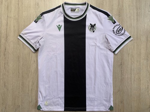 2023 2024 home - home, calcio