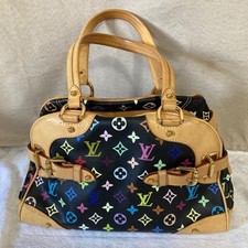 Borsa a mano Louis Vuitton