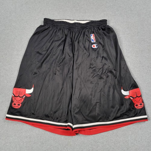Pantaloncini vintage chicago - vintage,