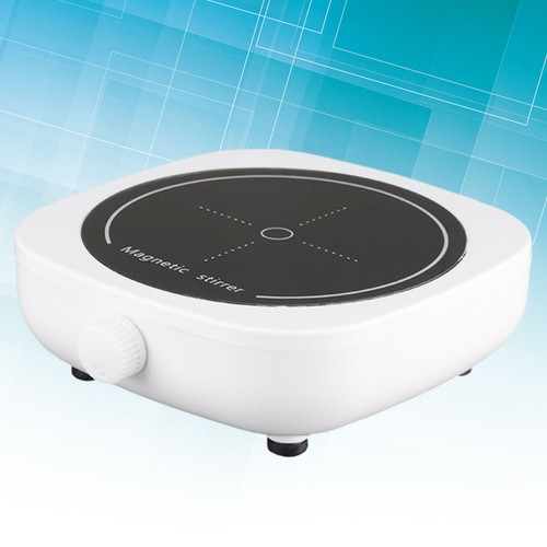 Agitatore magnetico
