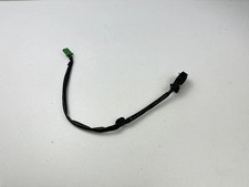 SENSORE CAVALLETTO HONDA CB