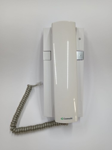 Comelit citofono 2608