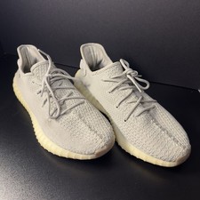 Adidas Yeezy Boost 350 V2 2018