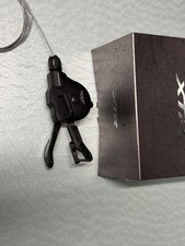 Mando De Cambio Derecho