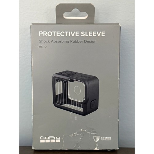 Official gopro protective - official,