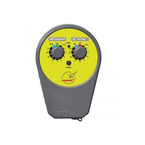 Jard controllo irrigazione con - irrigazione,