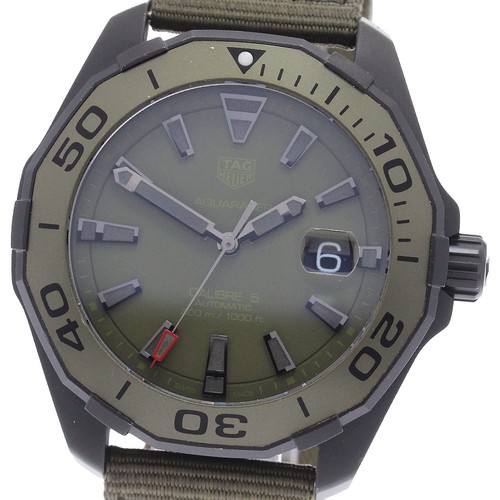 Orologio uomo automatico - orologio,
