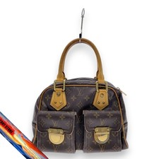Borsa Louis Vuitton Manhattan