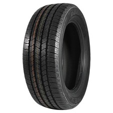 GOMME PNEUMATICI ESTIVI NEXEN