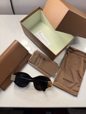 Occhiali burberry autentici - occhiali,