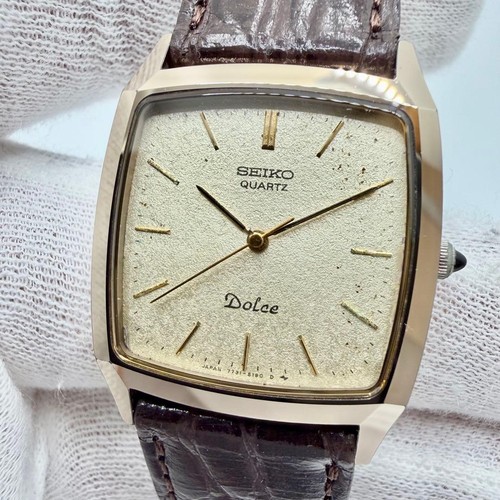Orologio seiko dolce - seiko,