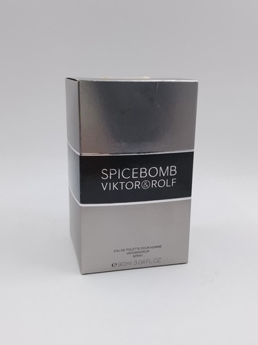 Viktor rolf spicebomb 90 - &, ml