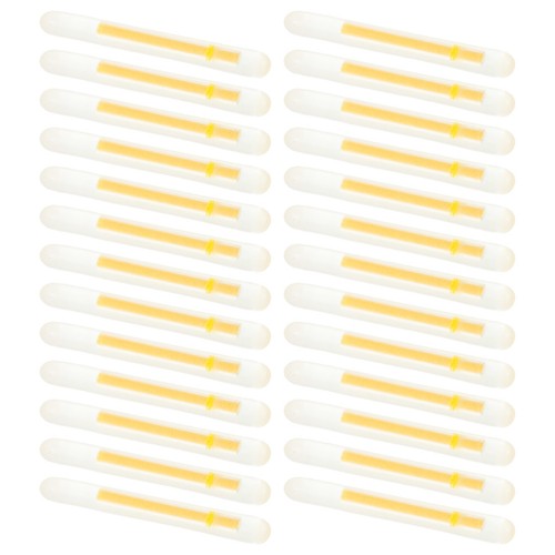 100 pezzi punte per - 100,