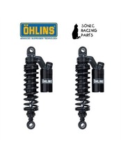 TR 965 OHLINS 2 x MONO