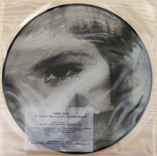 FABIO ORSI - Il Ricordo