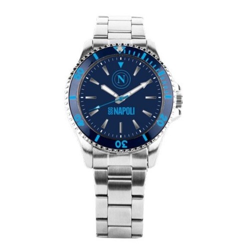 Orologio lowell uomo - lowell, s.s.c