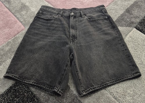 Levis premium lotto 468 - levis,