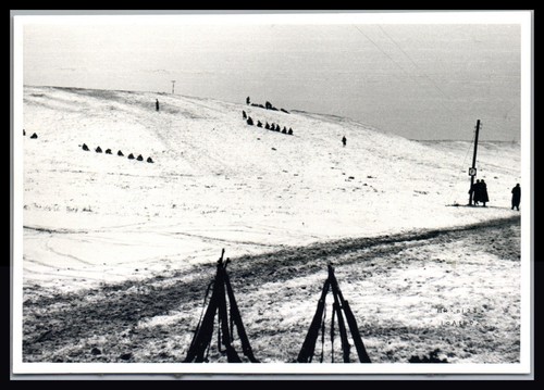 Foto ww2 polizia forze - foto,, di