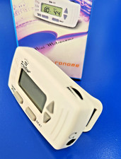 Mini Metronomo EM-11 Portatile