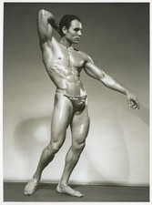 Concorso fotografico