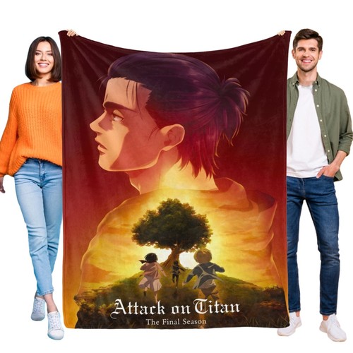 Attack titan coperta - titan, in