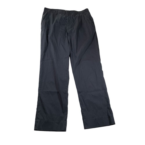 Pantalone donna prada milano - pantalone,
