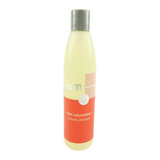 Multipack 2x250ml ium Volume