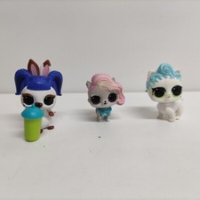 Lol surprise originali Giochi