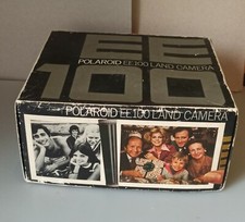 Polaroid EE 100