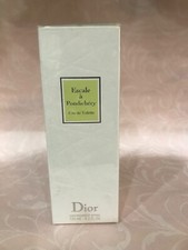 Dior Escale a Ponchidery edt
