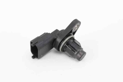 393002a000 sensore albero - 393002a000,