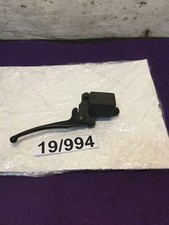 POMPA FRENO GRIMECA DESTRA