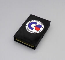 Commodore 16, 116, plus/4