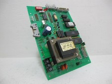 NUOVA scheda di alimentazione Diamond Power 109522-000A PLC PS PCB PC 109522000A
