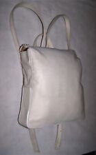 BORSA ZAINO MISSONI ORIGINAL RUKSACK MADE IN ITALY