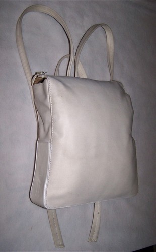 Borsa zaino missoni original - borsa,