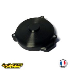 Yamaha YZ 490 1982-1989