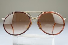 Porsche Design Carrera 5661