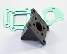 Valvola lamellare per collettore aspirazione POLINI APE 50 213.0013