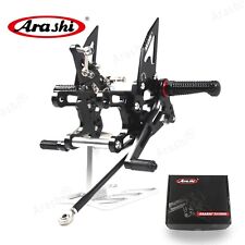 Pour Kawasaki NInja ZX-10R