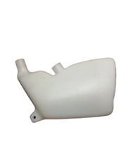 SERBATOIO OLIO APRILIA SR