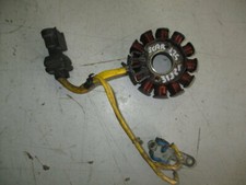 Magnete Statore Statori Motore Aprilia Scarabeo 125 1999 2005 2006 Magnet Stator