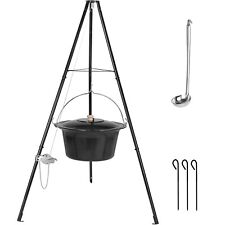 Bollitore gulasch ungherese