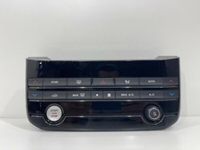 Ricambi Usati Centralina