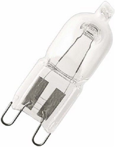 Lampadina forno 40w per - 40w,
