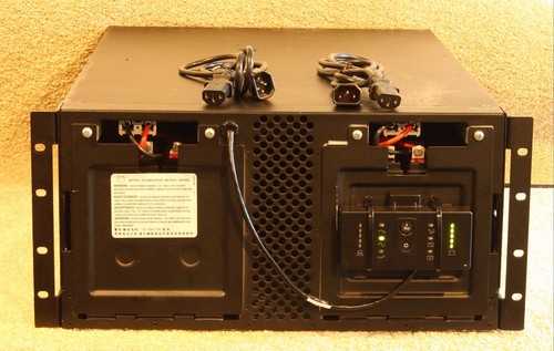 Apc sua5000rmi5u 5000va - apc,