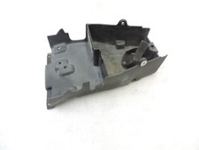 UNDER TAIL COMPARTMENT OBJECT